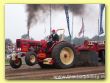 tractorpulling Bakel 078.jpg